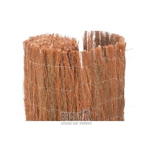 Καλαμωτή θάμνος λυγαριάς